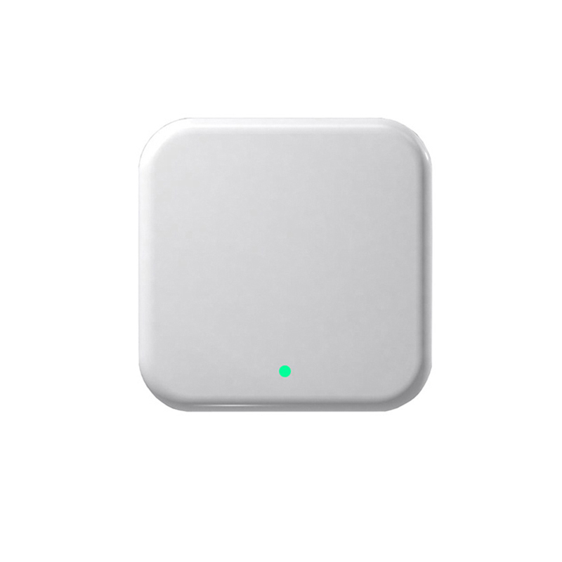 Smart Home Gateway - TTLock Smart Gateway G2 WiFi BLE