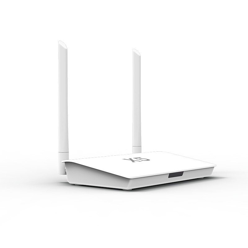 Doodle Zigbee Bluetooth Dual-m - огляд і ціна Smart Home Gateway