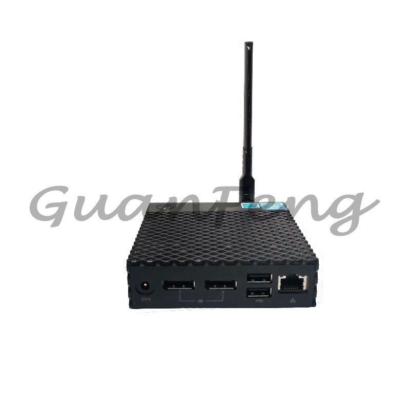 Zigbee Smart Gateway Hub for H - огляд і ціна Smart Home Mqtt