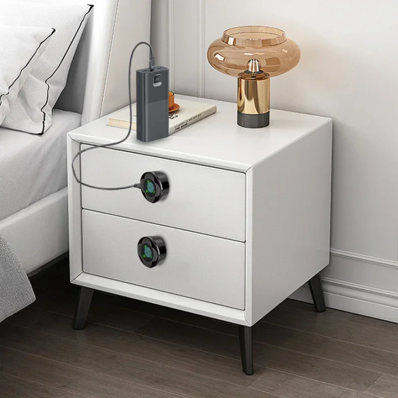Zinc Alloy Keyless Fingerprint - огляд і ціна Smart Home Samsung