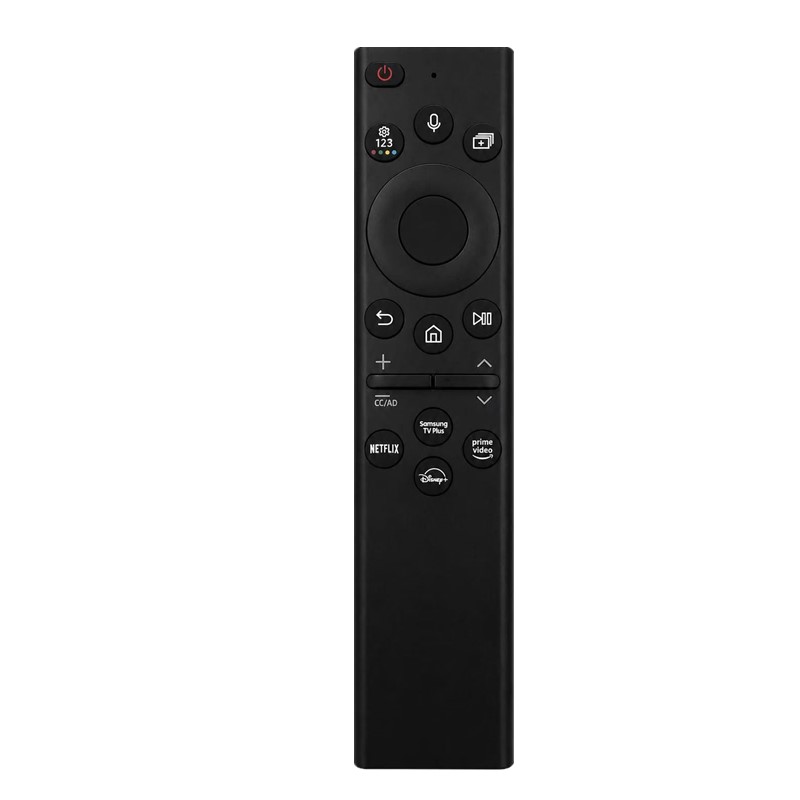BN59-01385A Replacement Voice  - огляд і ціна Smart Home Samsung