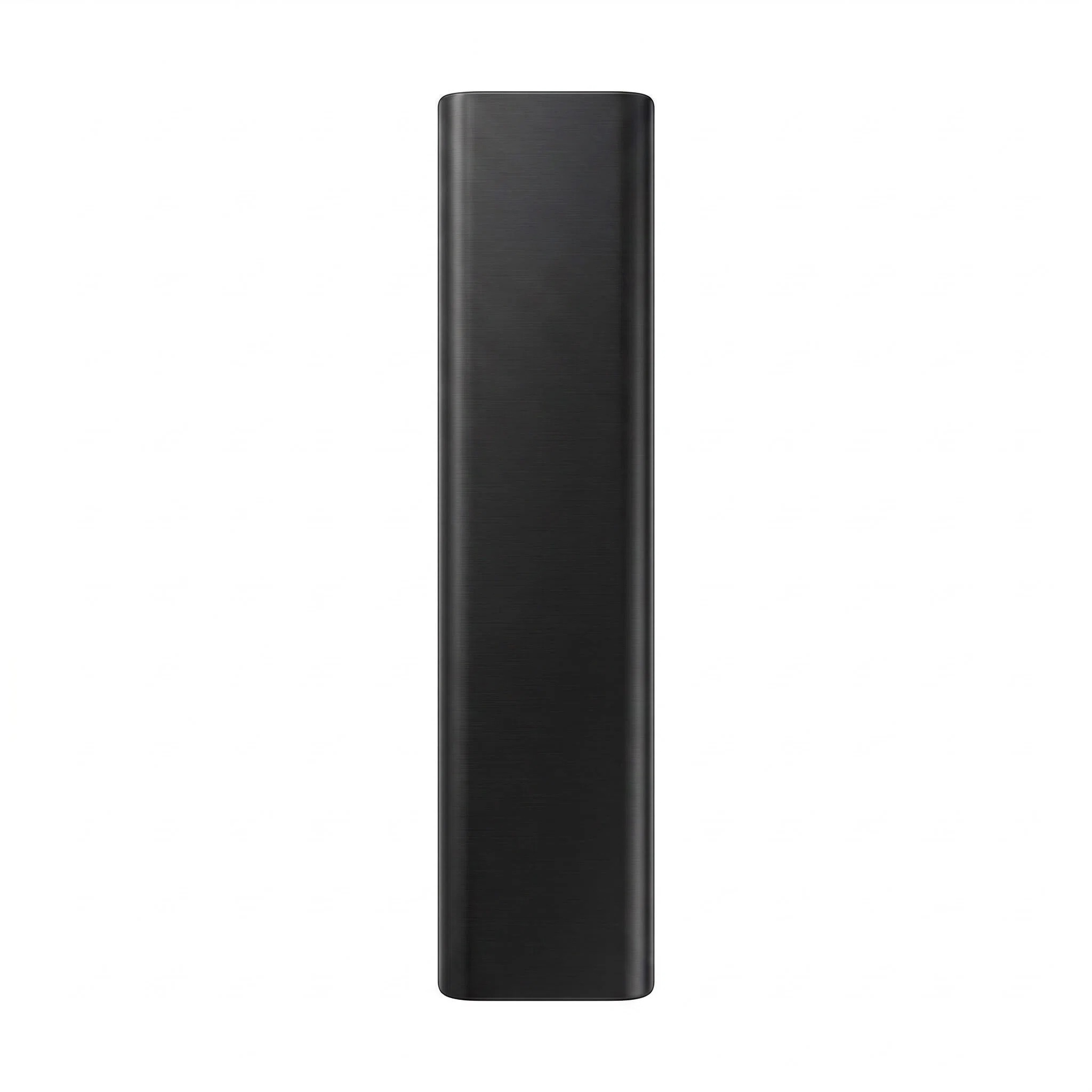 BN59-01385A Replacement Voice  - огляд і ціна Smart Home Samsung
