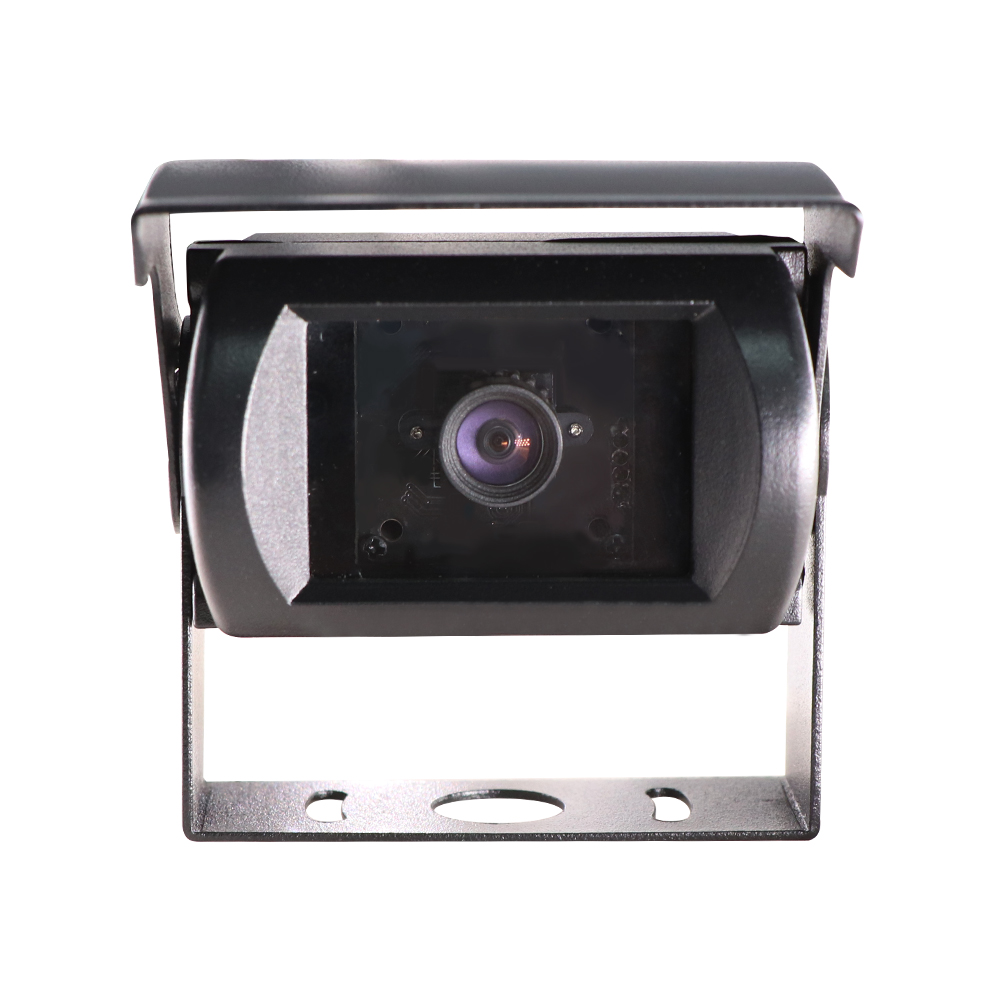 2MP 1080P OV2710 120FPS 60FPS  - огляд і ціна Smart Home Samsung