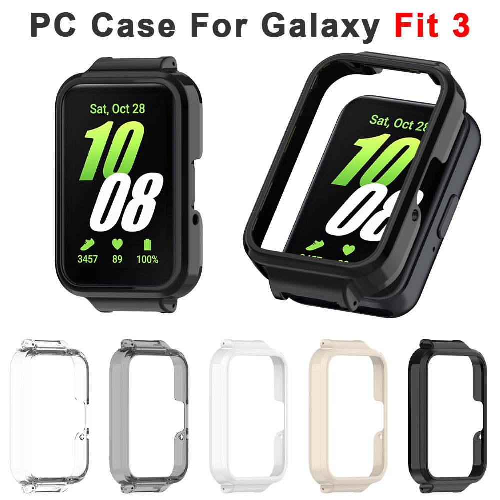 PC Case Cover For Samsung Gala - огляд і ціна Smart Home Samsung