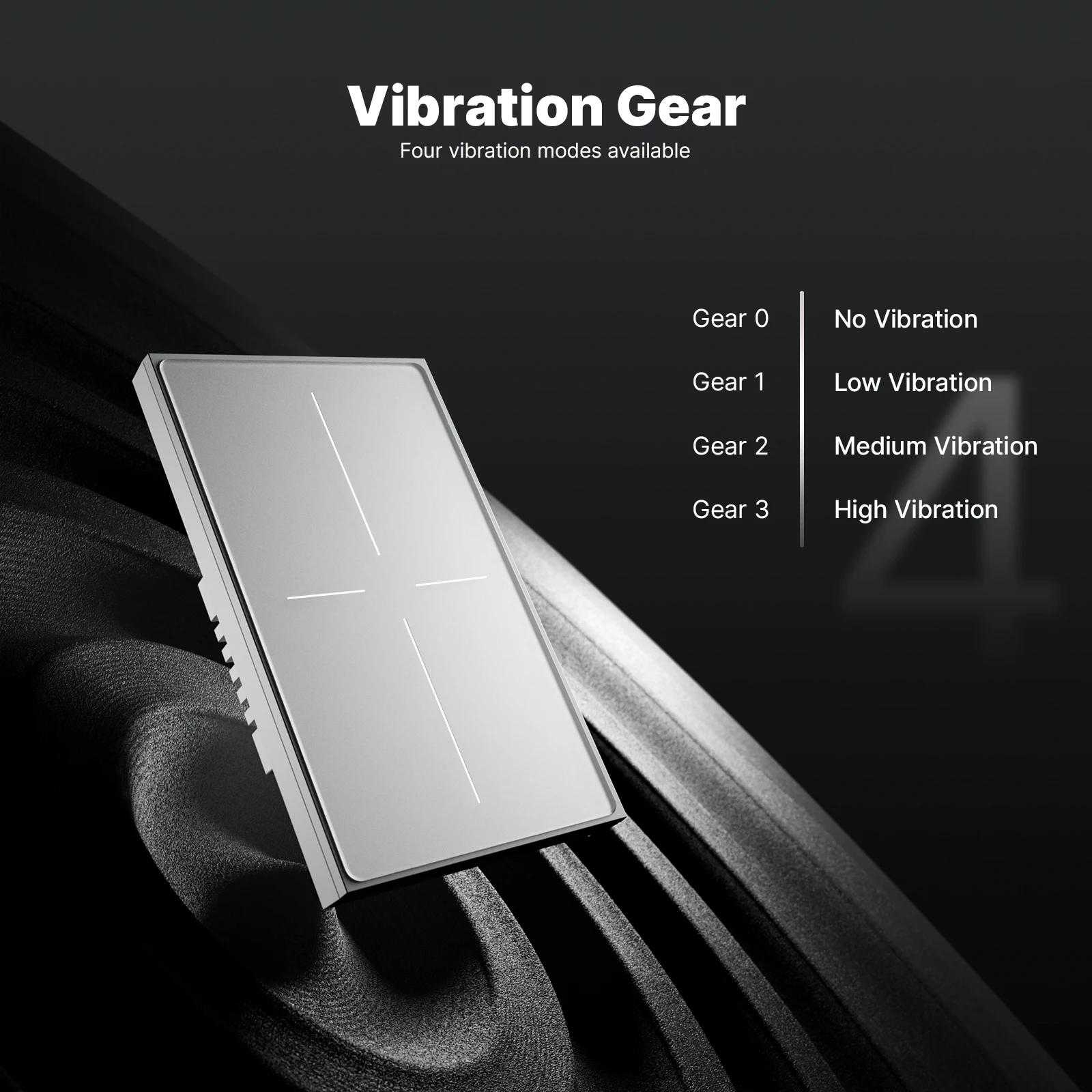 MOES Tuya ZigBee Star Feather  - огляд і ціна Smart Home Moes