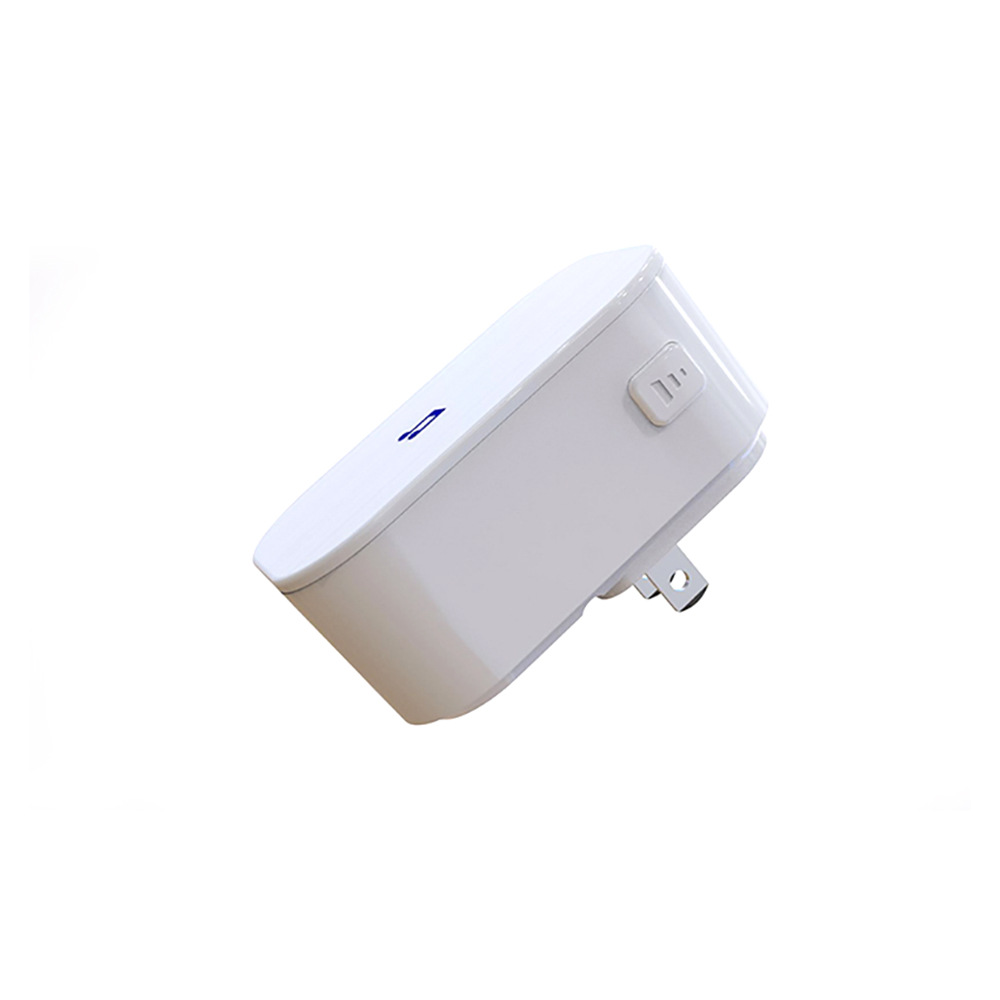 New Home Security 100DB 300M R - огляд і ціна Smart Home Video Doorbell