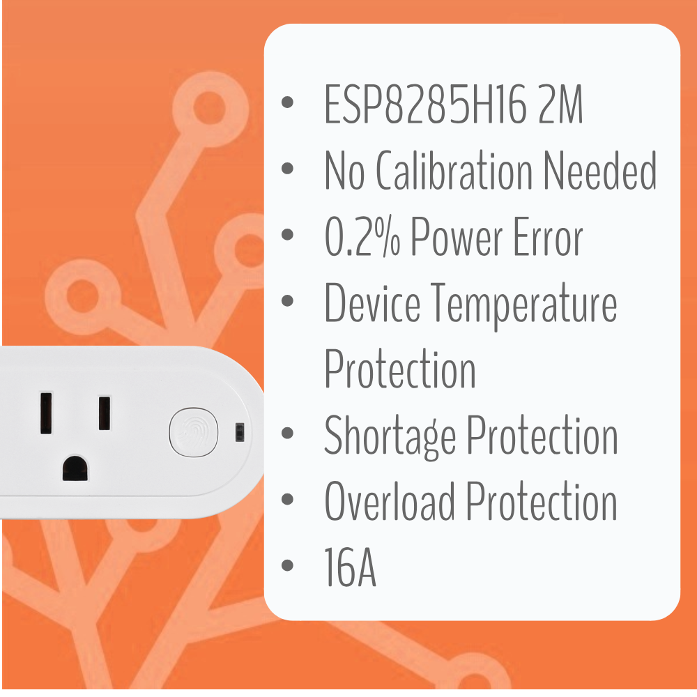 IoTorero 2 PACK Tasmota  MQTT  - огляд і ціна Smart Home Mqtt