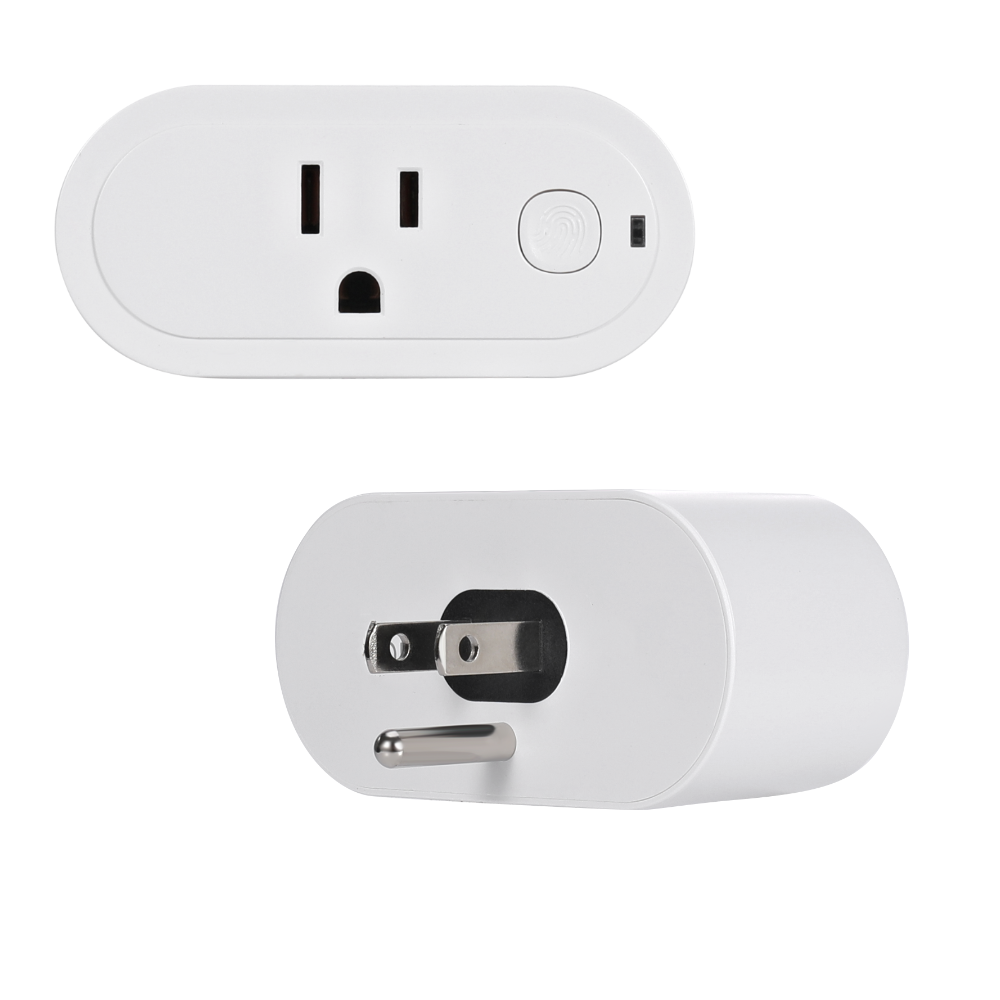 IoTorero 2 PACK Tasmota  MQTT  - огляд і ціна Smart Home Mqtt