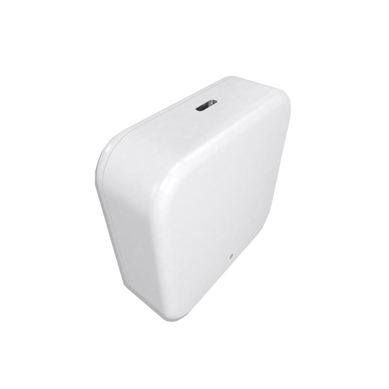 TTLock Smart Gateway G2 WiFi B - огляд і ціна Smart Home Gateway