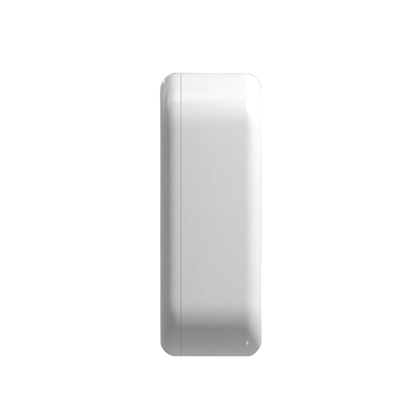 TTLock Smart Gateway G2 WiFi B - огляд і ціна Smart Home Gateway