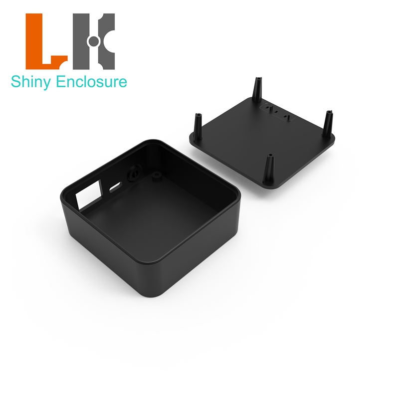 Wireless AP Bridge Gateway Cas - огляд і ціна Smart Home Gateway