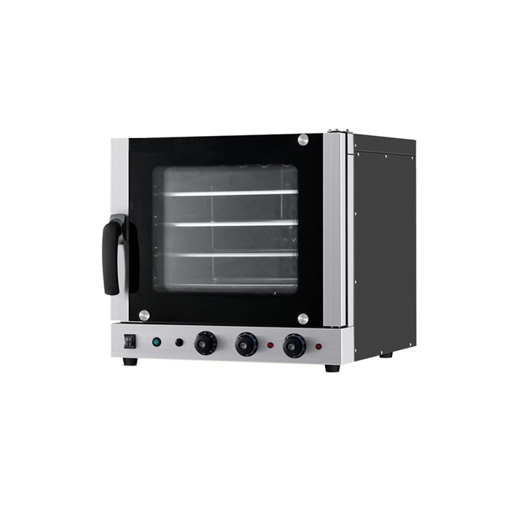 Home Appliances Turntable Hot  - огляд і ціна Smart Home Oven