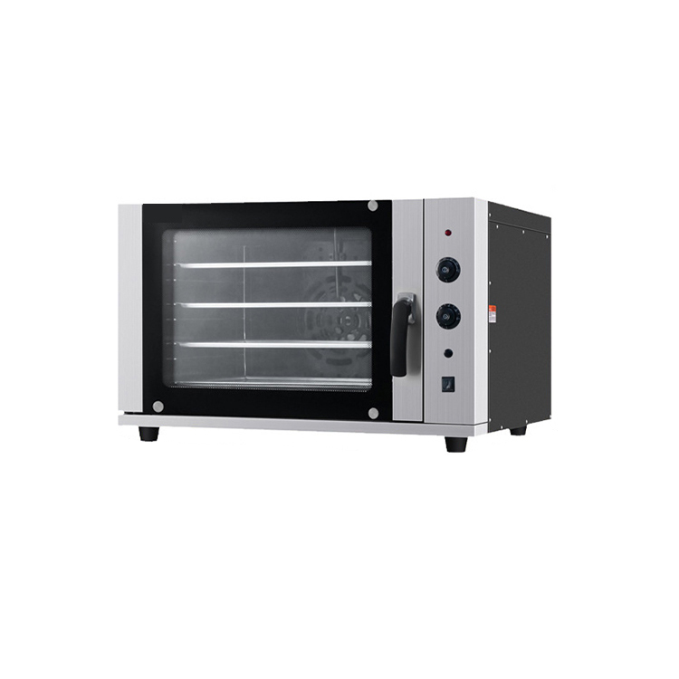 Home Appliances Turntable Hot  - огляд і ціна Smart Home Oven