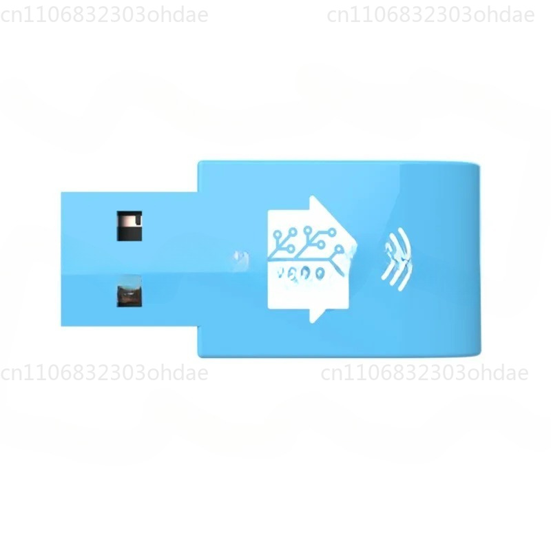 For Gateway Server Home Assist - огляд і ціна Smart Home Gateway