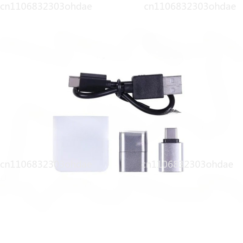 For Gateway Server Home Assist - огляд і ціна Smart Home Gateway