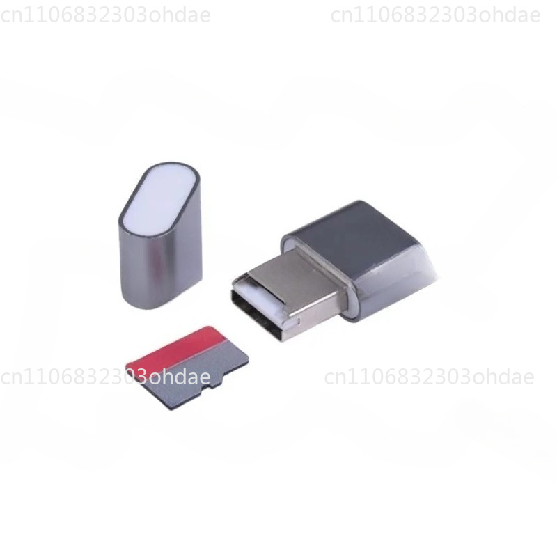 For Gateway Server Home Assist - огляд і ціна Smart Home Gateway