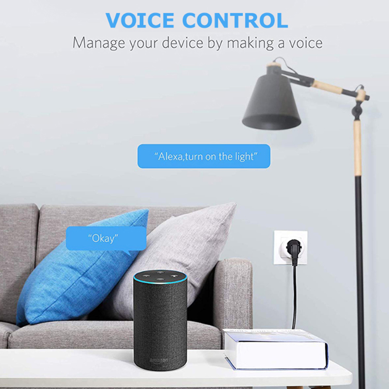 Tuya 4CH Zigbee Switch Relay M - огляд і ціна Smart Home Gateway