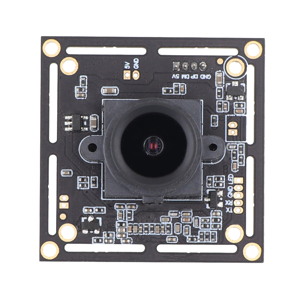 H264 Low Light IMX462 Full HD  - огляд і ціна Smart Home Samsung