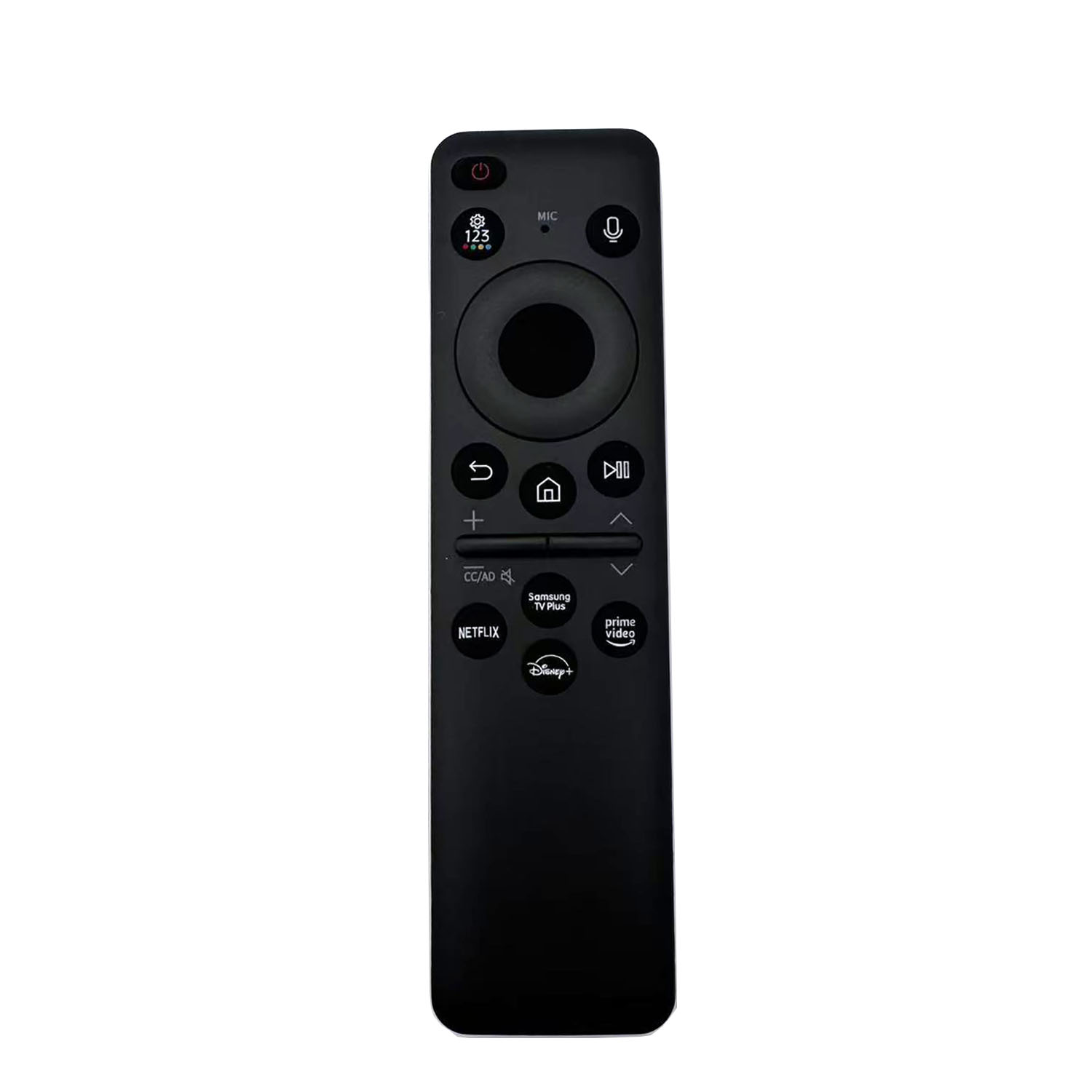 New BN59-01455A/P TM2360E for  - огляд і ціна Smart Home Samsung