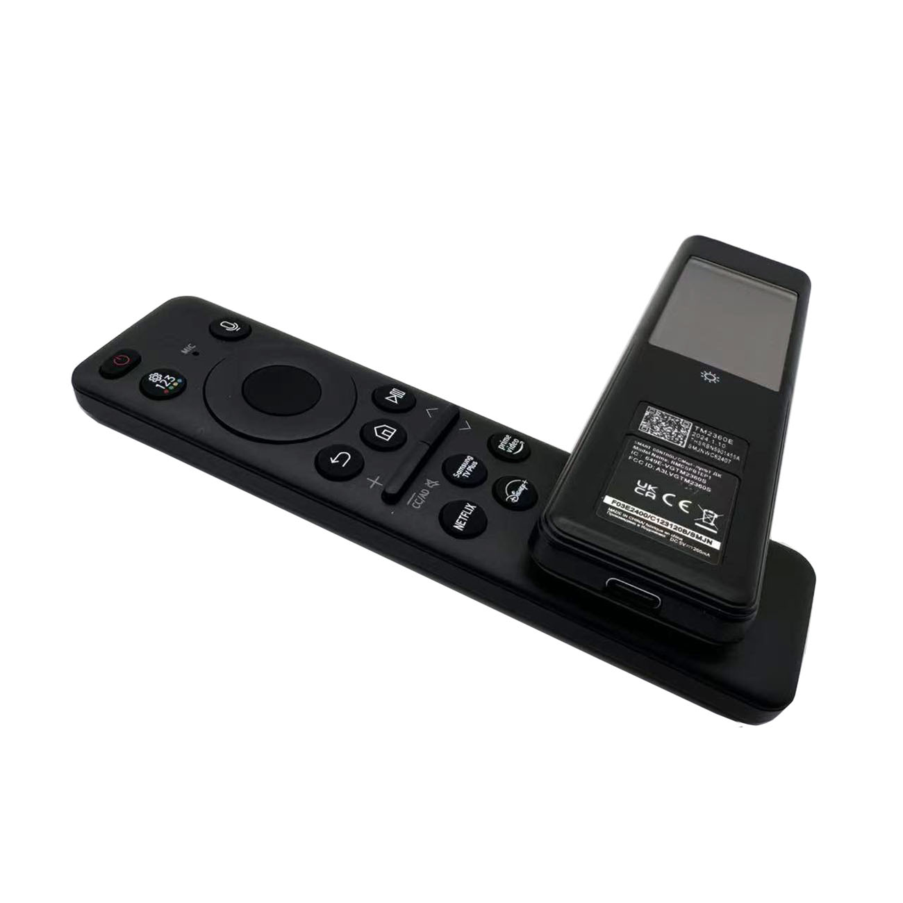 New BN59-01455A/P TM2360E for  - огляд і ціна Smart Home Samsung