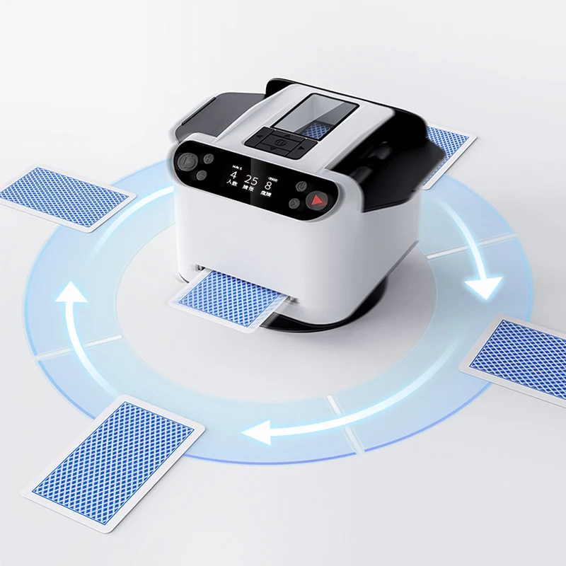 5200mAh Rechargeable 2-in-1 Au - огляд і ціна Smart Home Gadgets