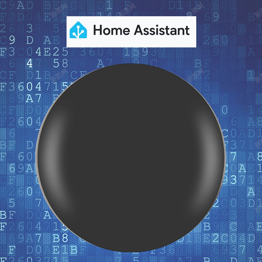Tasmota MQTT IR Remote Control - огляд і ціна Smart Home Mqtt